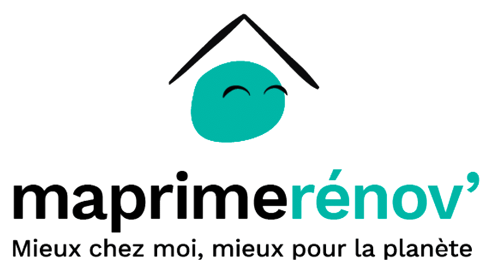 Logo maprimerénov'