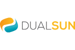 Logo Dualsun