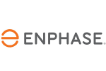 Logo Enphase