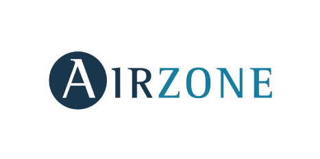 Logo Airzone