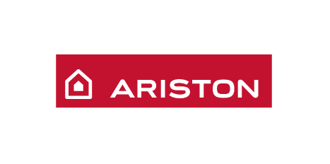 logo ariston