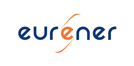 Logo Eurener