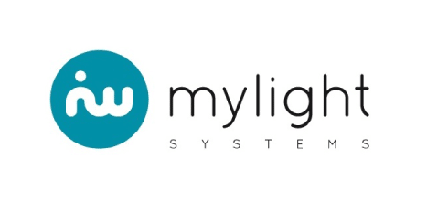 Logo my light system