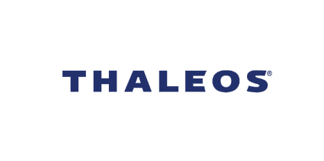 Logo Thaleos