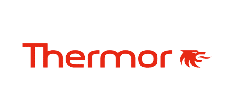 Logo Thermor